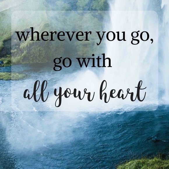 Meet your Posher, Kelsey - Picture 8 of 13